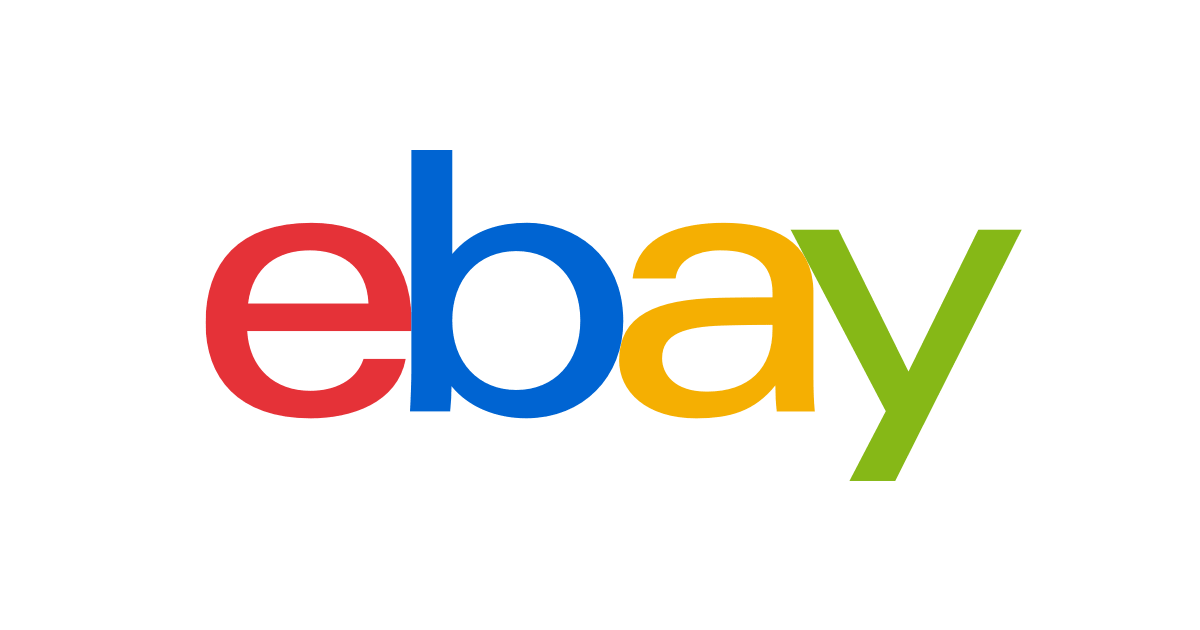 Discover eBay's Vast Offerings: Products, Events & Live Streams